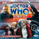 Illustration for article titled Doctor Whos Psychedelic Head Trip Of Evil, Finally Back In Color